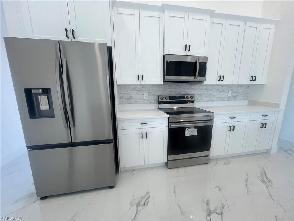 14070 Cedardale St, Fort Myers, FL 33905 Photo