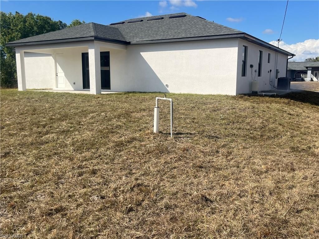 14070 Cedardale St, Fort Myers, FL 33905 Photo