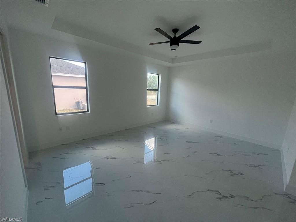 14070 Cedardale St, Fort Myers, FL 33905 Photo