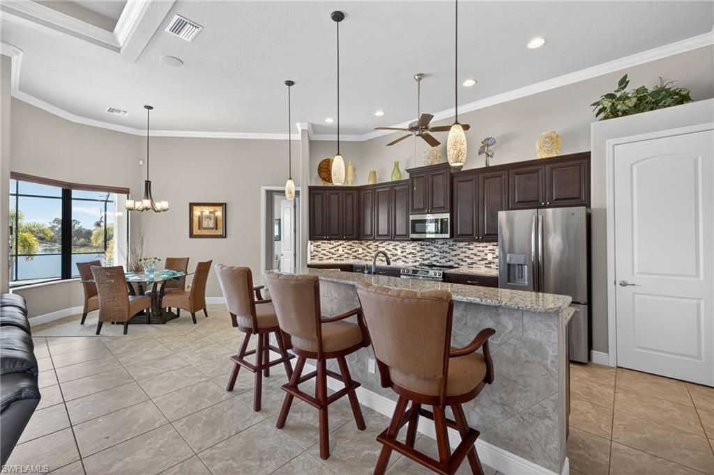 1236 NE 40th St, Cape Coral, FL 33909 Photo