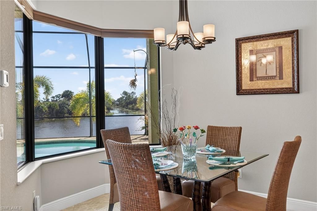 1236 NE 40th St, Cape Coral, FL 33909 Photo