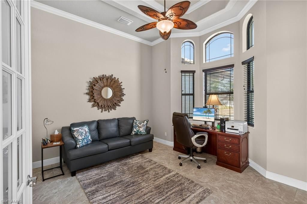 1236 NE 40th St, Cape Coral, FL 33909 Photo