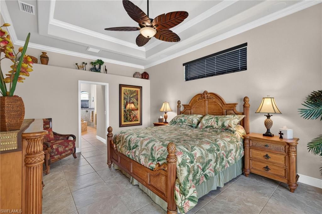 1236 NE 40th St, Cape Coral, FL 33909 Photo