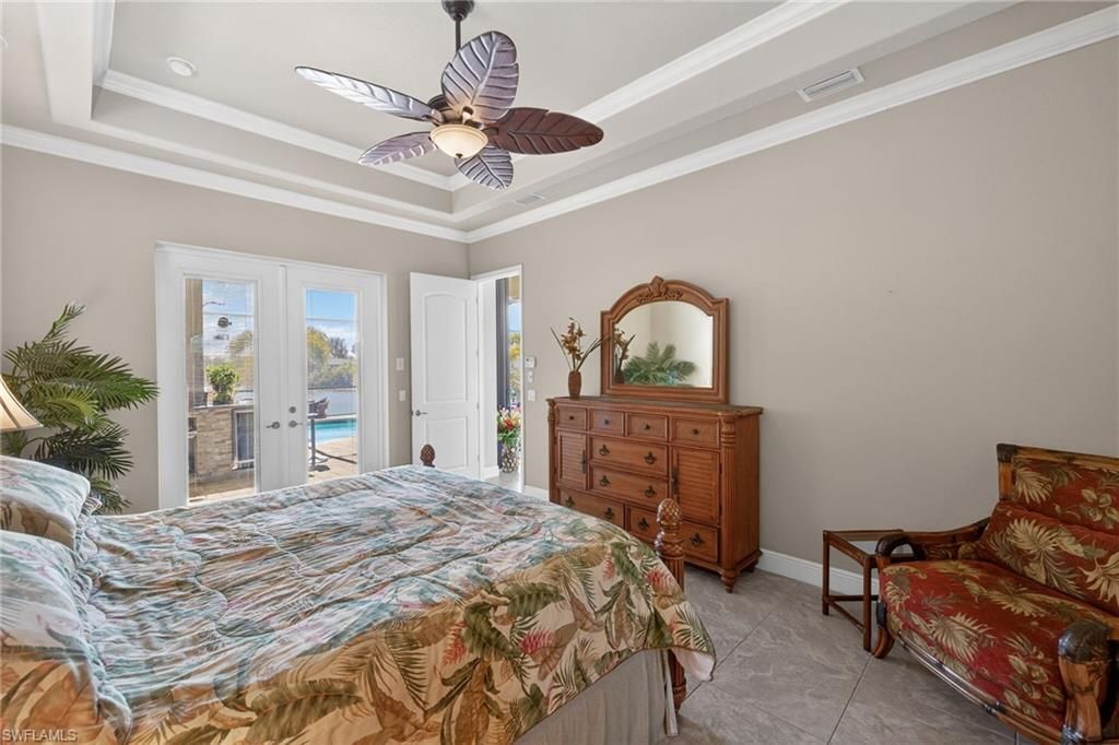 1236 NE 40th St, Cape Coral, FL 33909 Photo