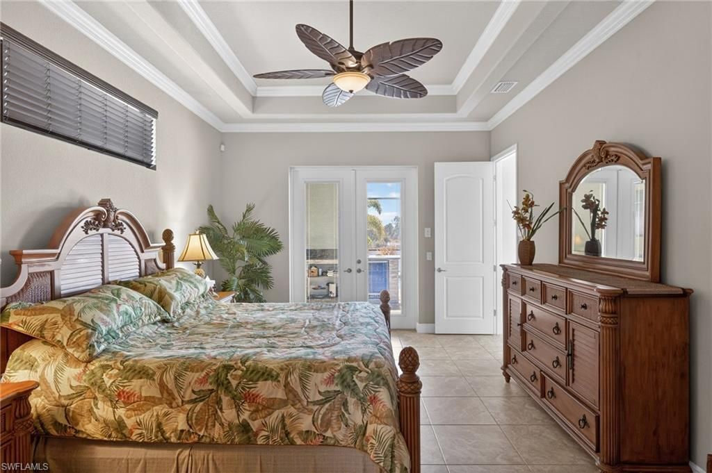 1236 NE 40th St, Cape Coral, FL 33909 Photo