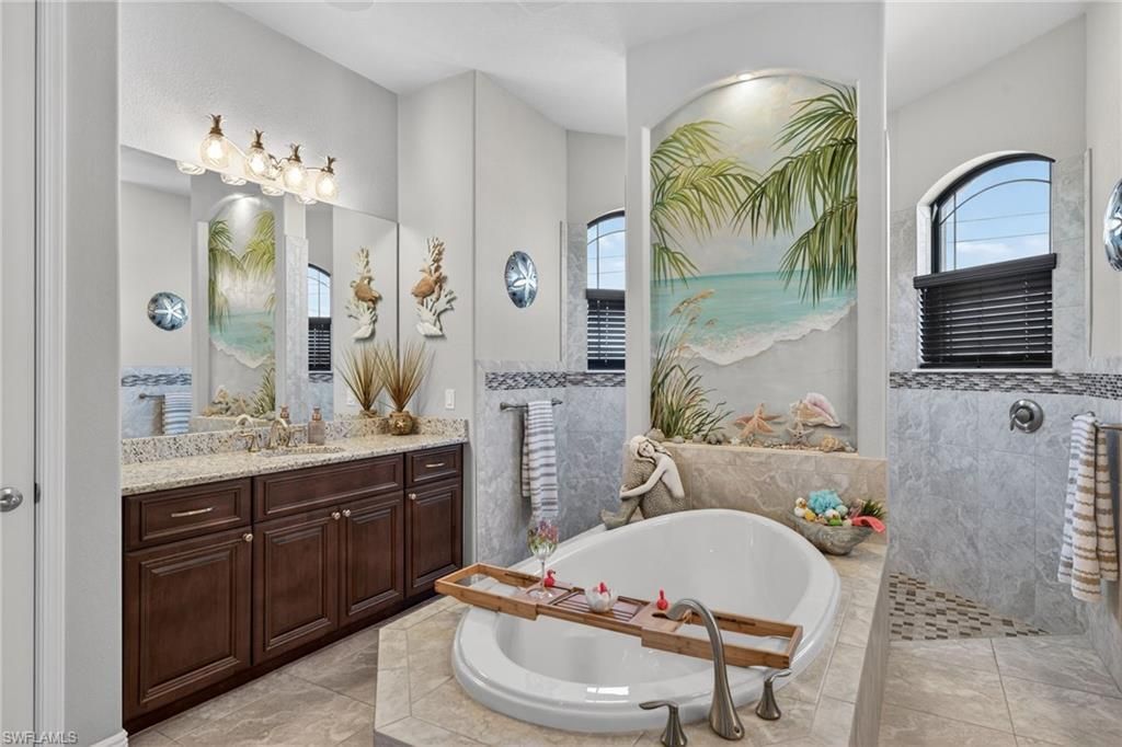 1236 NE 40th St, Cape Coral, FL 33909 Photo