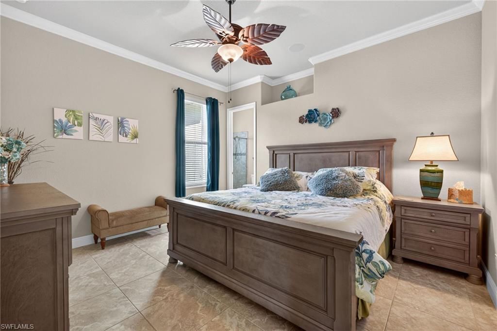 1236 NE 40th St, Cape Coral, FL 33909 Photo