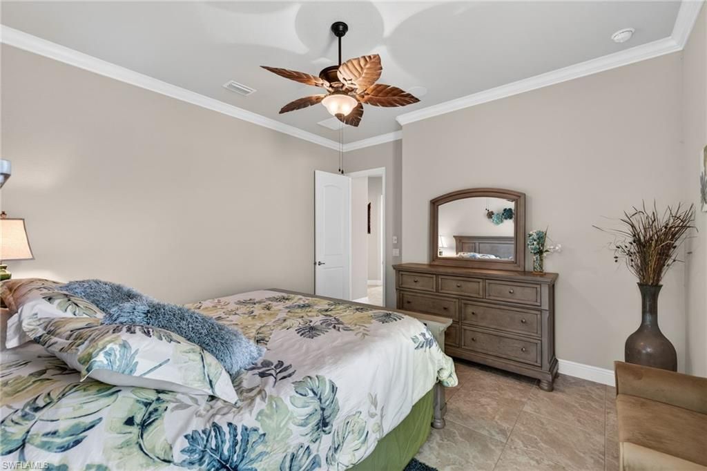 1236 NE 40th St, Cape Coral, FL 33909 Photo