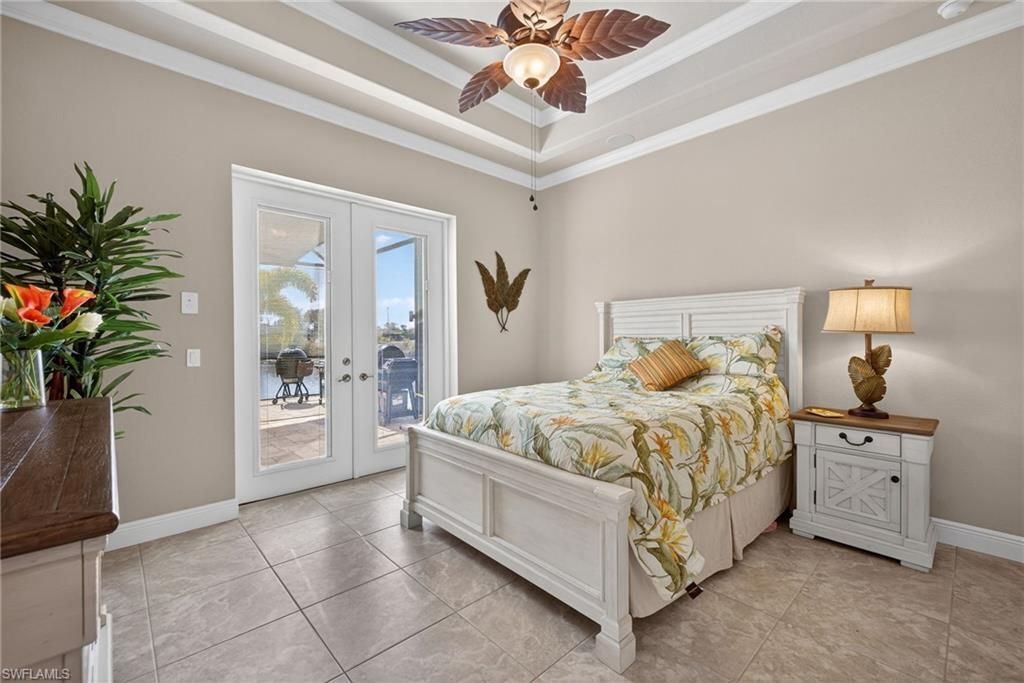 1236 NE 40th St, Cape Coral, FL 33909 Photo