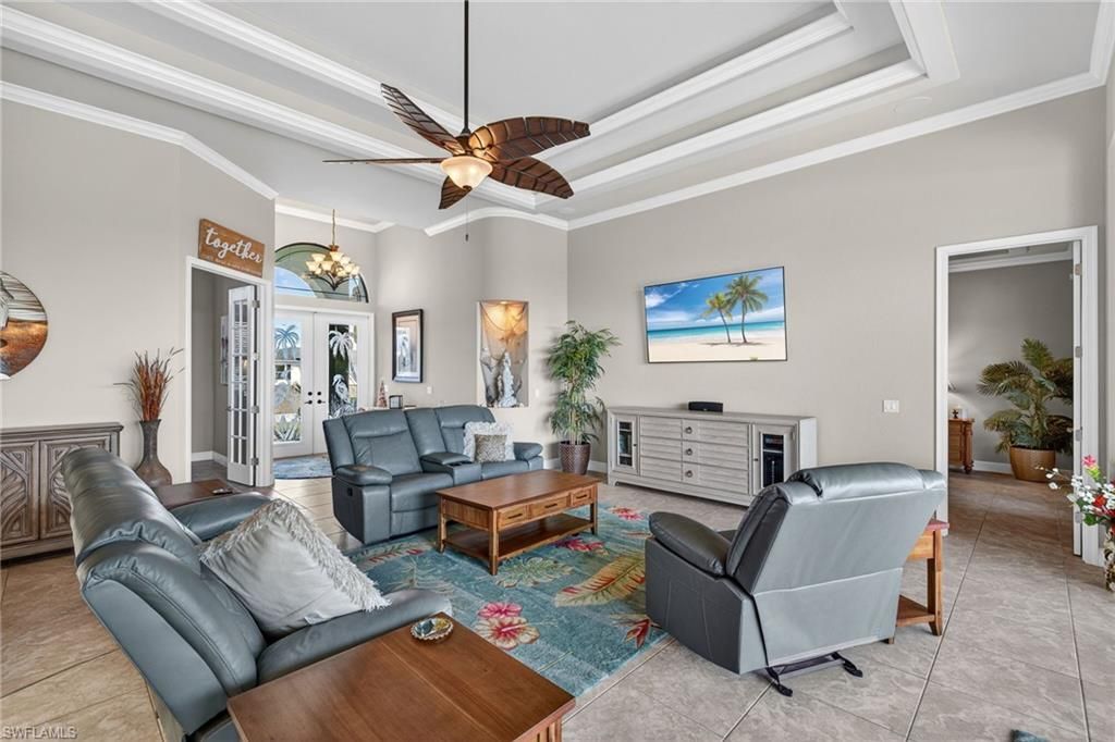 1236 NE 40th St, Cape Coral, FL 33909 Photo