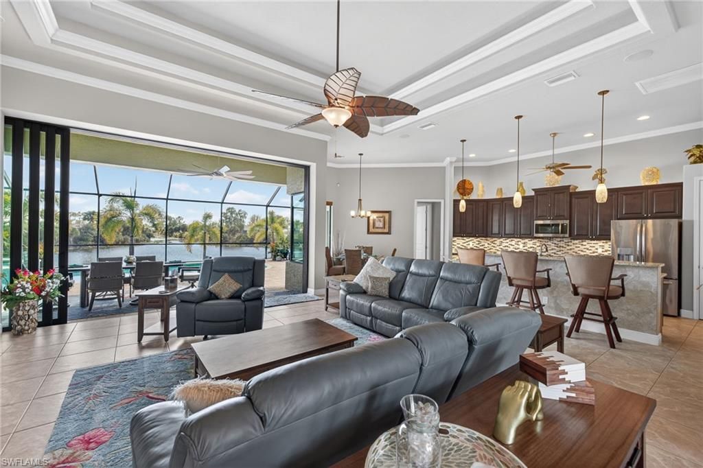 1236 NE 40th St, Cape Coral, FL 33909 Photo