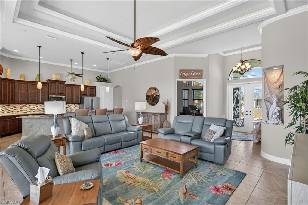 1236 NE 40th St, Cape Coral, FL 33909 Photo