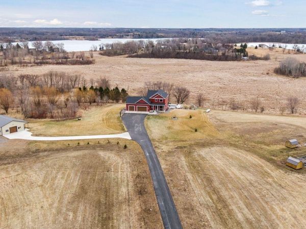 1744 County Road 7 NW, Maple Lake, MN 55358