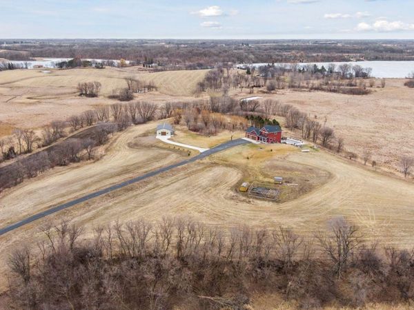 1744 County Road 7 NW, Maple Lake, MN 55358