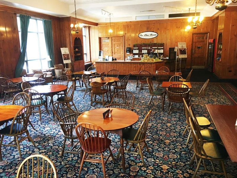 32 N 4th Street , Columbus, OH 43215 Photo 10