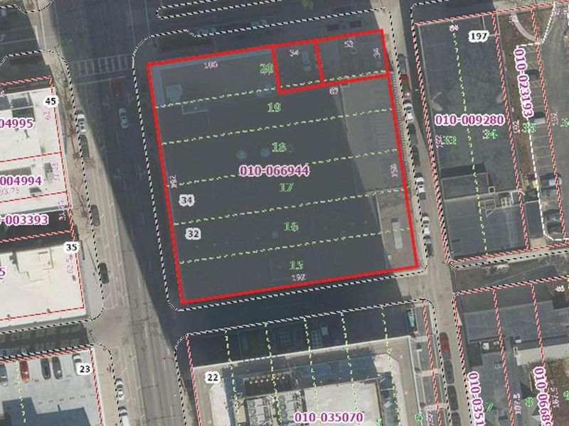 32 N 4th Street , Columbus, OH 43215 Photo 11