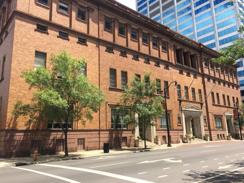 32 N 4th Street , Columbus, OH 43215 Photo 2