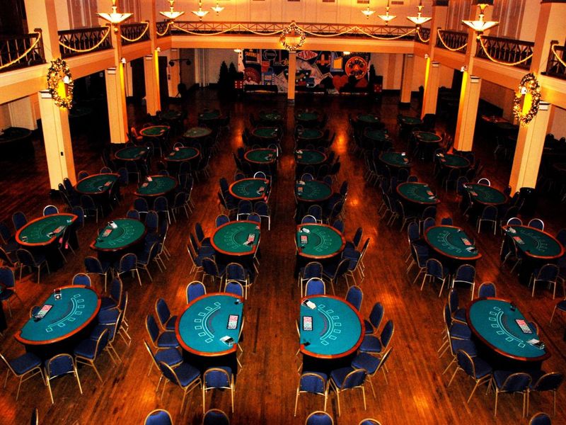 32 N 4th Street , Columbus, OH 43215 Photo 4