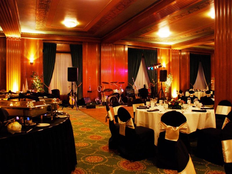 32 N 4th Street , Columbus, OH 43215 Photo 5