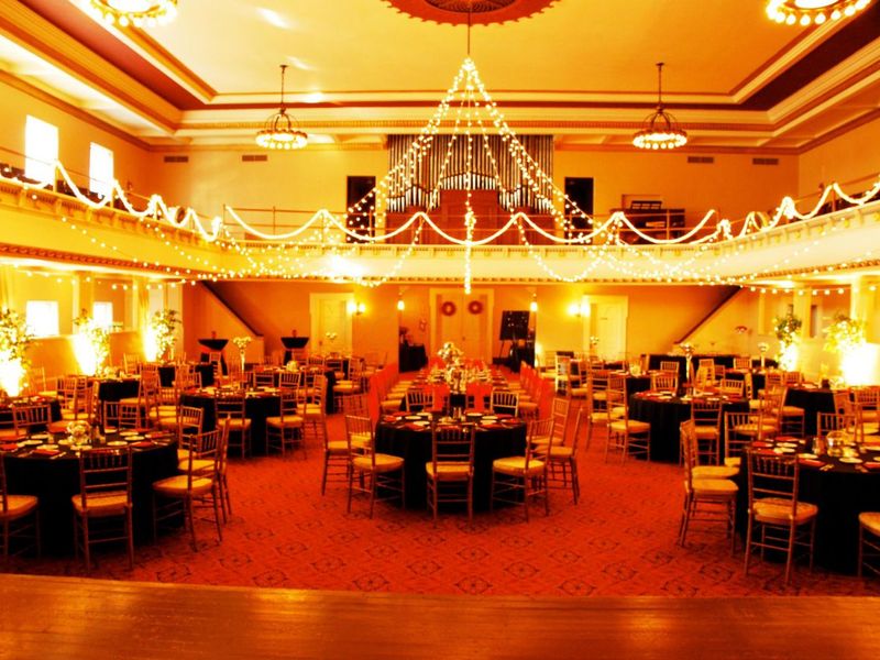 32 N 4th Street , Columbus, OH 43215 Photo 6