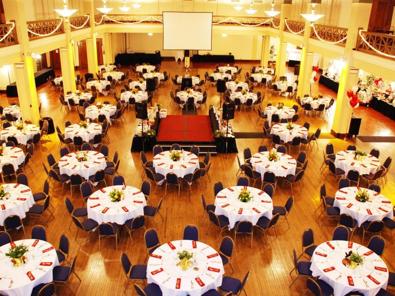 32 N 4th Street , Columbus, OH 43215 Photo 7