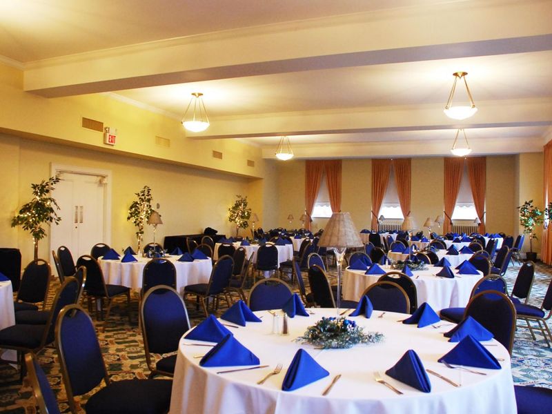 32 N 4th Street , Columbus, OH 43215 Photo 8