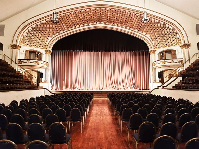 32 N 4th Street , Columbus, OH 43215 Photo 9