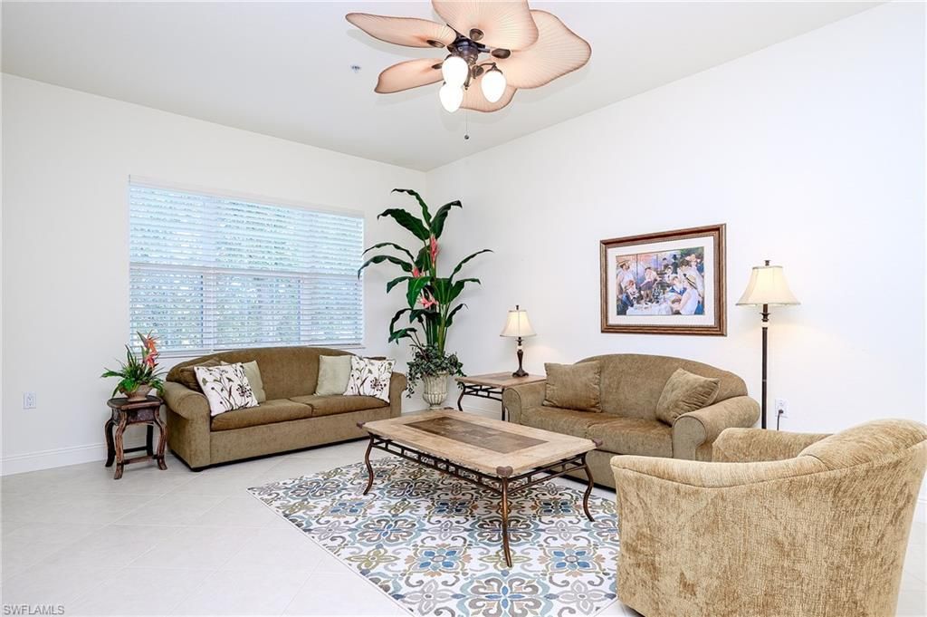 3745 Montreux Ln, Unit 3-202, Naples, FL 34114 Photo