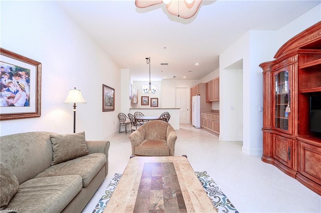 3745 Montreux Ln, Unit 3-202, Naples, FL 34114 Photo