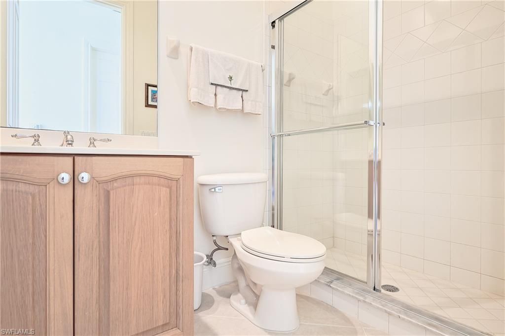 3745 Montreux Ln, Unit 3-202, Naples, FL 34114 Photo