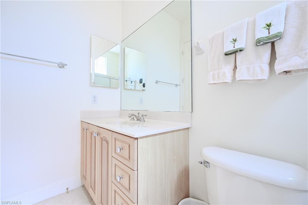 3745 Montreux Ln, Unit 3-202, Naples, FL 34114 Photo