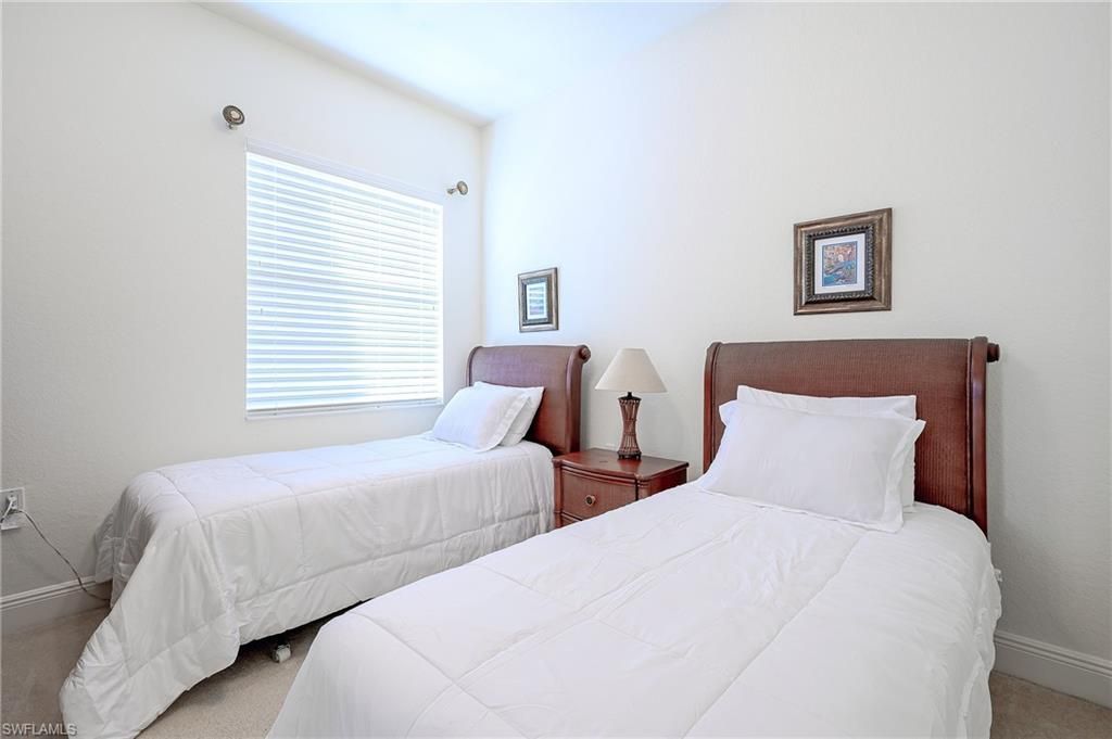 3745 Montreux Ln, Unit 3-202, Naples, FL 34114 Photo