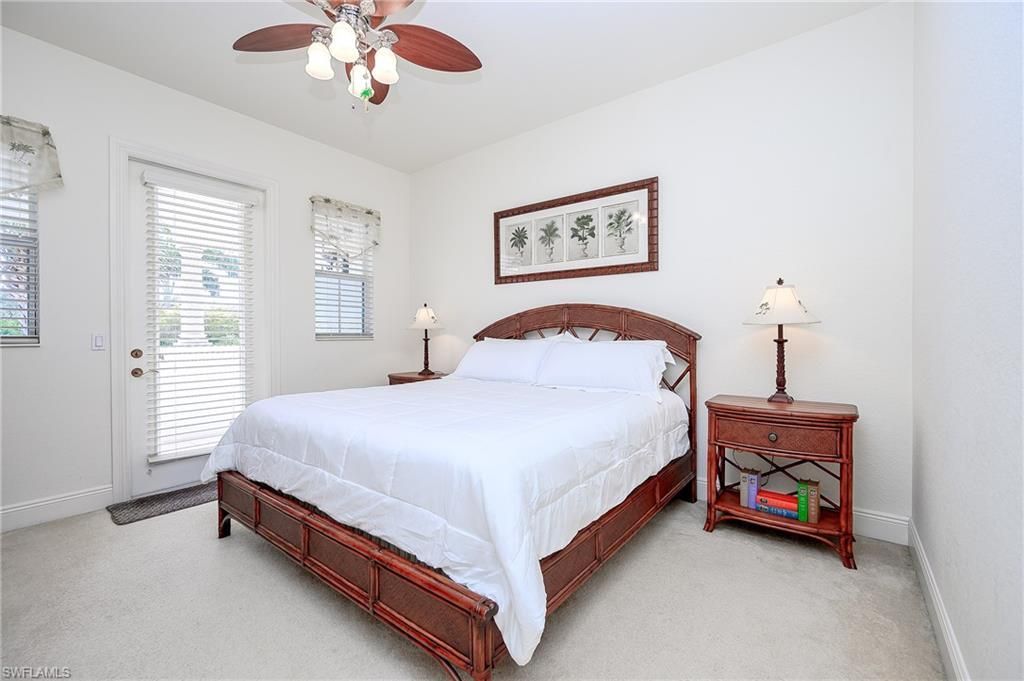 3745 Montreux Ln, Unit 3-202, Naples, FL 34114 Photo
