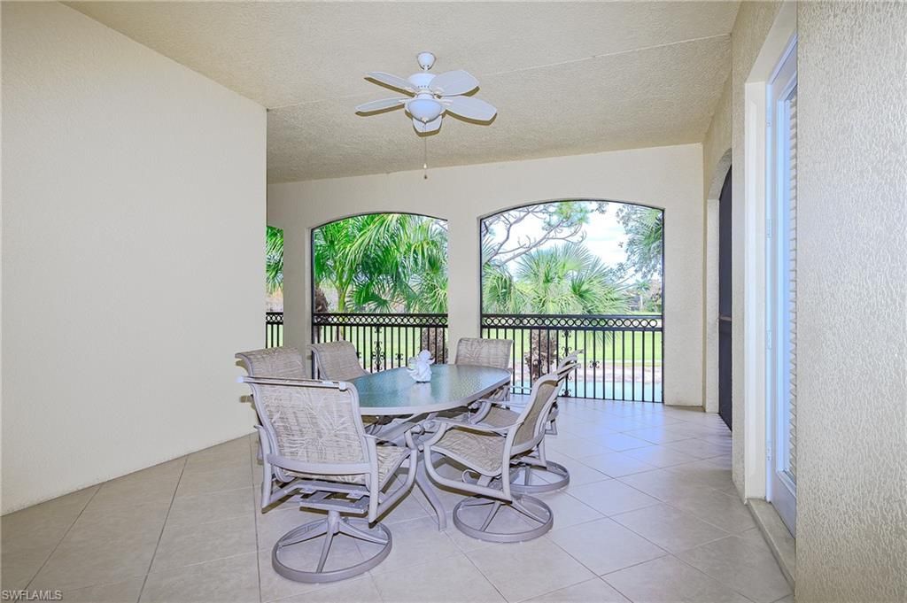 3745 Montreux Ln, Unit 3-202, Naples, FL 34114 Photo