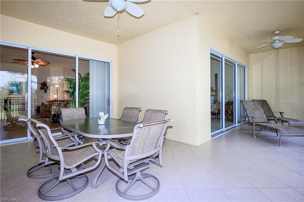 3745 Montreux Ln, Unit 3-202, Naples, FL 34114 Photo