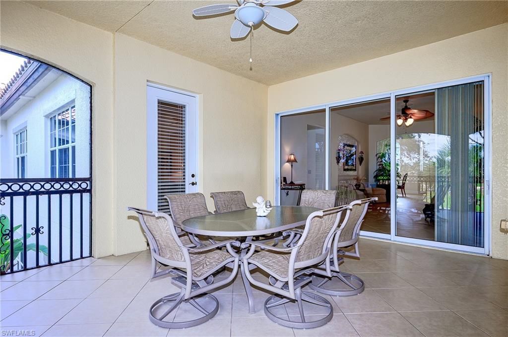 3745 Montreux Ln, Unit 3-202, Naples, FL 34114 Photo