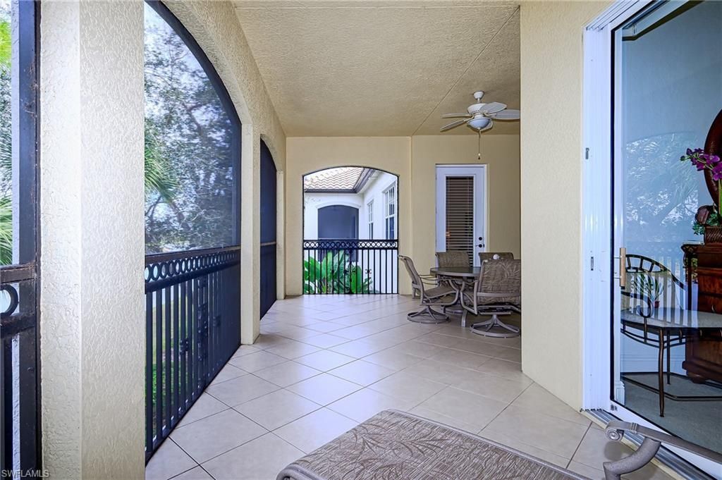 3745 Montreux Ln, Unit 3-202, Naples, FL 34114 Photo