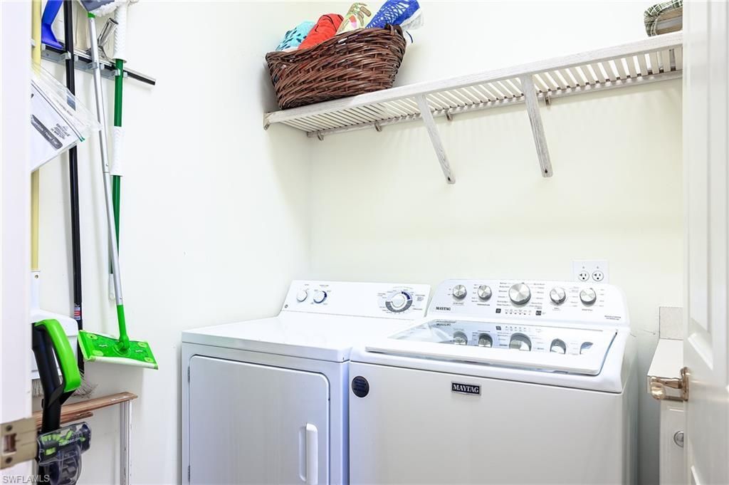3745 Montreux Ln, Unit 3-202, Naples, FL 34114 Photo