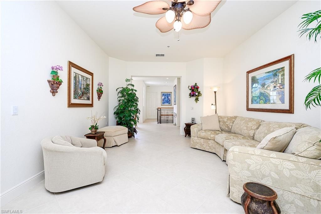 3745 Montreux Ln, Unit 3-202, Naples, FL 34114 Photo