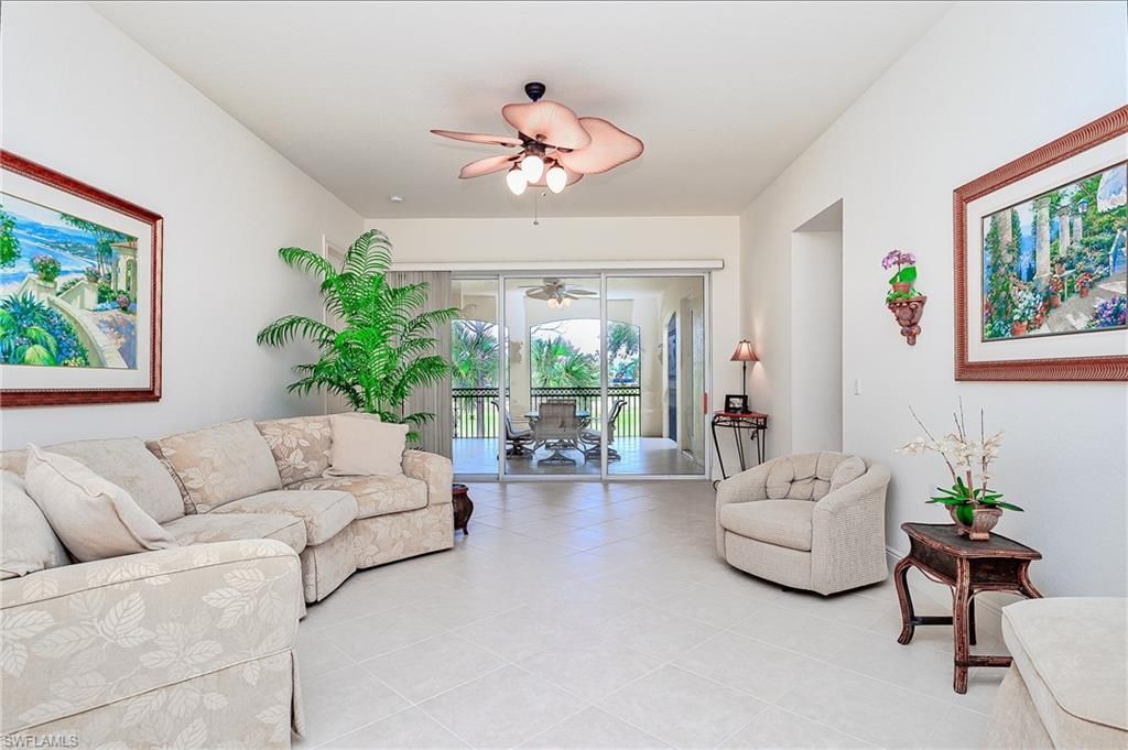 3745 Montreux Ln, Unit 3-202, Naples, FL 34114 Photo