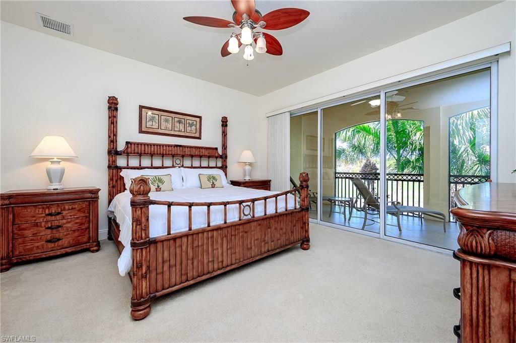3745 Montreux Ln, Unit 3-202, Naples, FL 34114 Photo