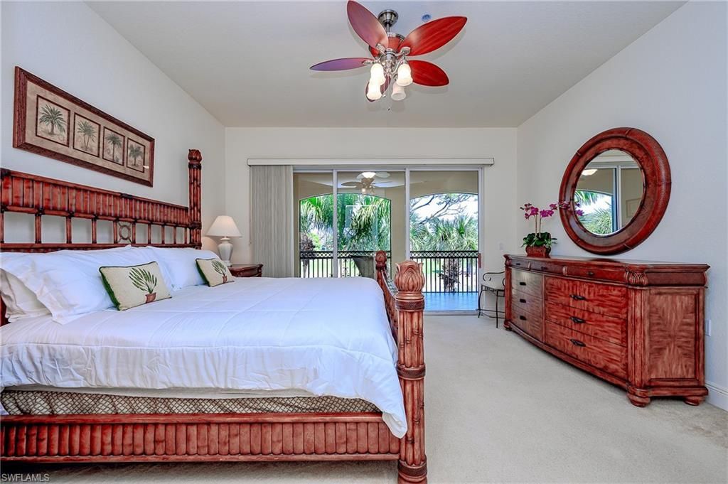3745 Montreux Ln, Unit 3-202, Naples, FL 34114 Photo