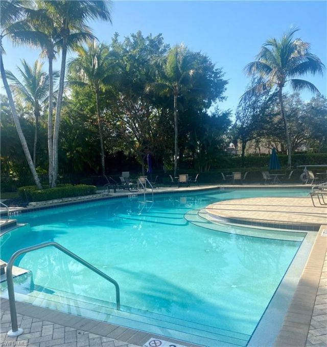 3745 Montreux Ln, Unit 3-202, Naples, FL 34114 Photo