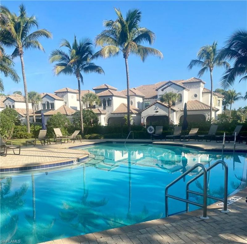 3745 Montreux Ln, Unit 3-202, Naples, FL 34114 Photo