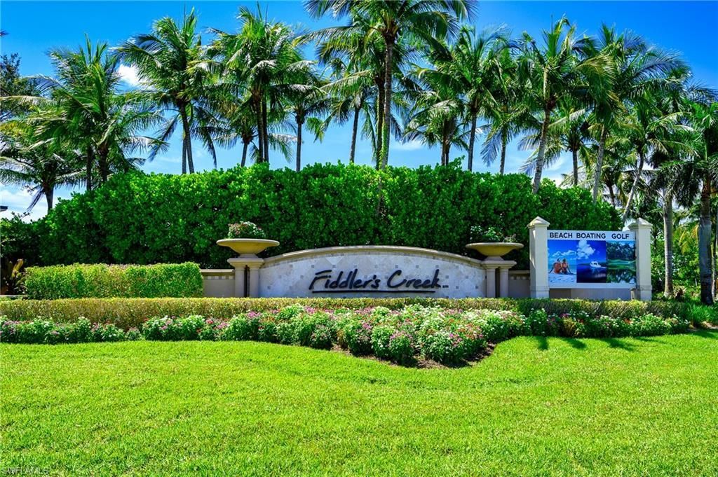 3745 Montreux Ln, Unit 3-202, Naples, FL 34114 Photo