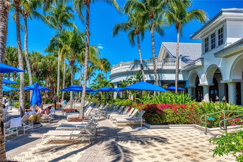 3745 Montreux Ln, Unit 3-202, Naples, FL 34114 Photo