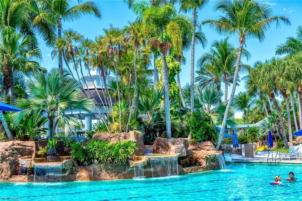 3745 Montreux Ln, Unit 3-202, Naples, FL 34114 Photo