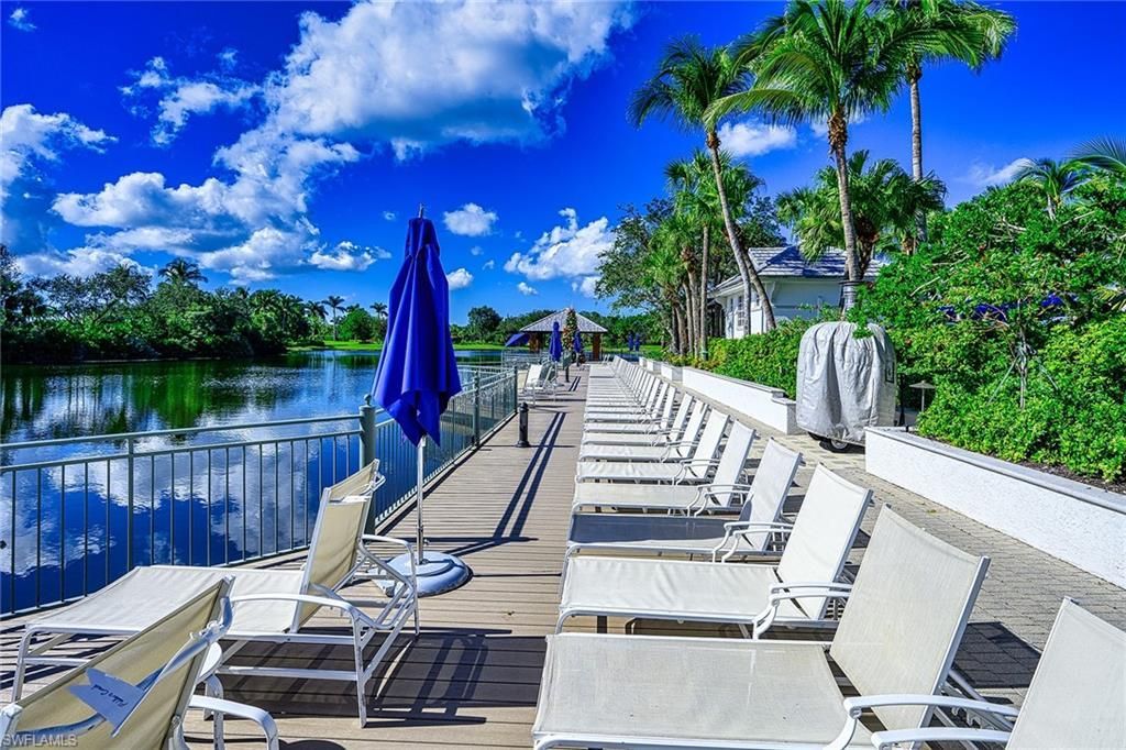 3745 Montreux Ln, Unit 3-202, Naples, FL 34114 Photo