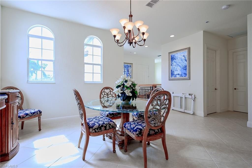 3745 Montreux Ln, Unit 3-202, Naples, FL 34114 Photo