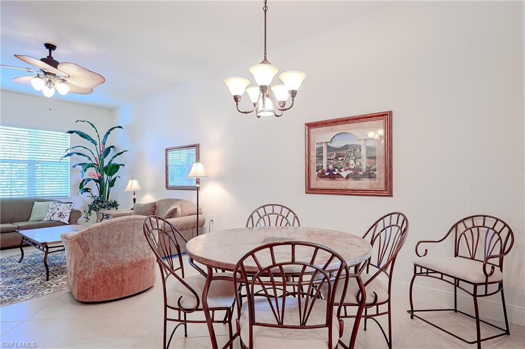 3745 Montreux Ln, Unit 3-202, Naples, FL 34114 Photo
